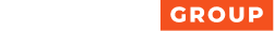 Kompra Group